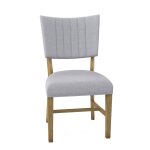 Emma Chair - Image 4