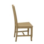 Seaside Chair - Image 31
