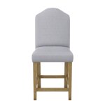 Cabana Stool - Image 5