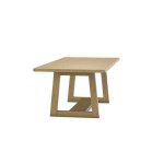 Terazi Solid Table Top and Terazi Base - T-4084A - Image 33