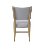 Emma Chair - Image 23