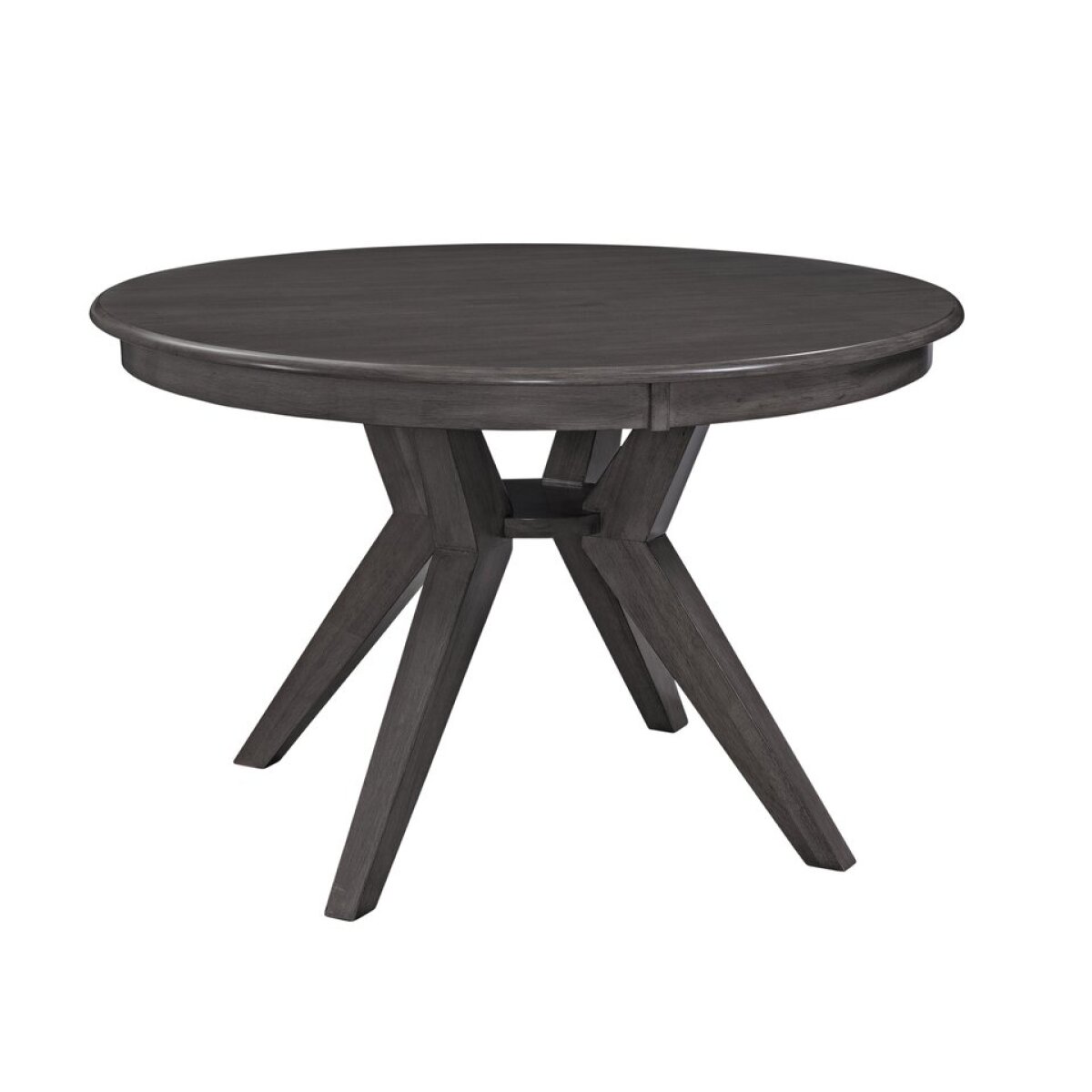 e333ba9f850f01dd58fc18128dd93a42 SoMa - Penta Table Top and Base in Coal - Image 1