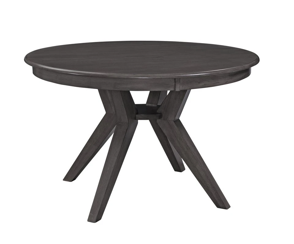 e333ba9f850f01dd58fc18128dd93a42 SoMa - Penta Table Top and Base in Coal - Image 1