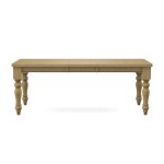 Dining Table - Image 5