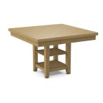Canyon High Top w/ Canyon High Top Base - T-5436XBT - Image 20