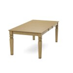 Java Table Top w/ 30" H Java Legs - T-4060JXBT - Image 34