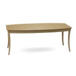 Vineyard Table - Image 22