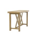 42"H Simone Bar Table - Image 34