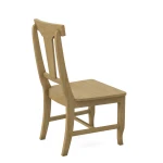Arlington Chair - Image 28