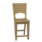 24'' Canyon Full Counter Stool - Image 3