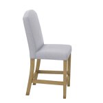 Aubree Stool - Image 33