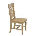 Vista Slatback Chair - Image 34