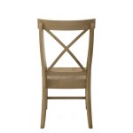 Curated Collection - Creekside Chair - Image 23
