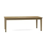 Solid Top Shaker Table - Image 4