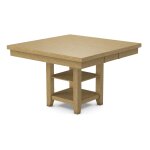 Canyon High Top w/ Canyon High Top Base - T-5436XBT - Image 36
