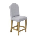 Cabana Stool - Image 36