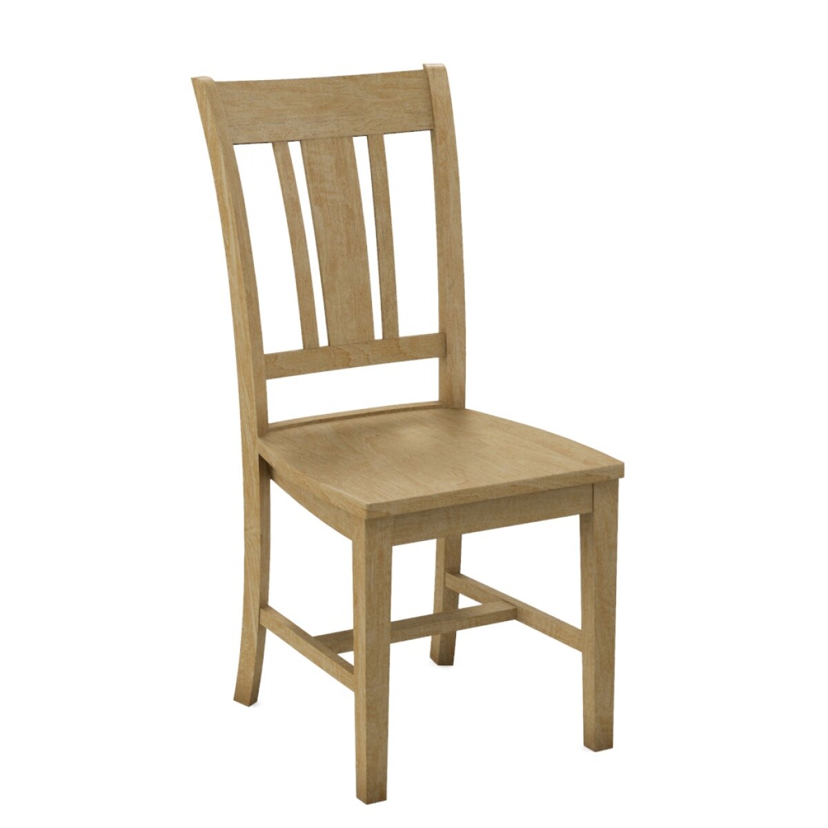 e6e7103ee36bcdd999d77a3277fa159f San Remo Chair - Image 1