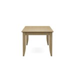 SoMa Saber Leg Table - Image 14
