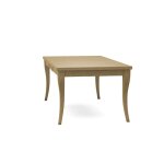 La Casa Dining Table - Image 13
