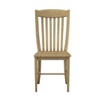Solace Chair - Image 5