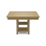 Canyon High Top w/ Canyon High Top Base - T-5436XBT - Image 32