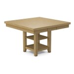 Canyon High Top w/ Canyon High Top Base - T-5436XBT - Image 37