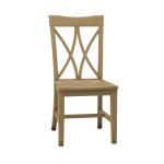 Avalon Chair - Image 4
