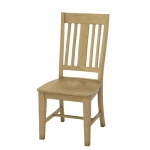 Benson Chair - Image 6