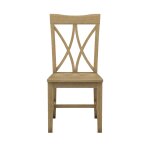 Avalon Chair - Image 5
