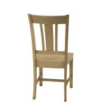 San Remo Chair - Image 24