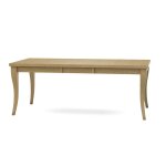 La Casa Dining Table - Image 24