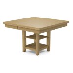 Canyon High Top w/ Canyon High Top Base - T-5436XBT - Image 9