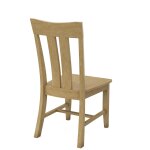 Ava Chair - Image 26