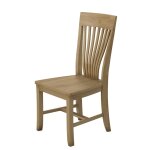 Curated Collection - Amanda Chair - Image 10