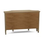 Curated Buffet - Image 22