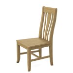 Weston Chair - Image 11