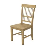 Clayton Chair - Image 9