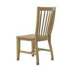 Audrey Chair - Image 18