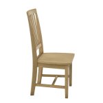 Mission Side Chair - Image 33