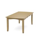 Bow End Table - Image 16