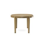 Contemporary Table - Image 14