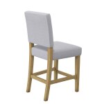 Brooke Stool - Image 28