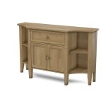 Curated Buffet - Image 8