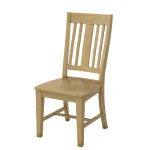 Benson Chair - Image 7