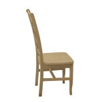 Double X Back Chair - Image 31