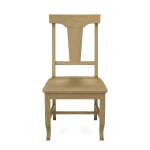Arlington Chair - Image 4