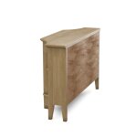 Curated Buffet - Image 16