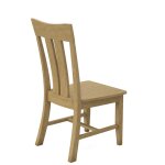 Ava Chair - Image 28