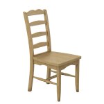 Magnolia Chair - Image 36