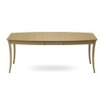 Vineyard Table - Image 23